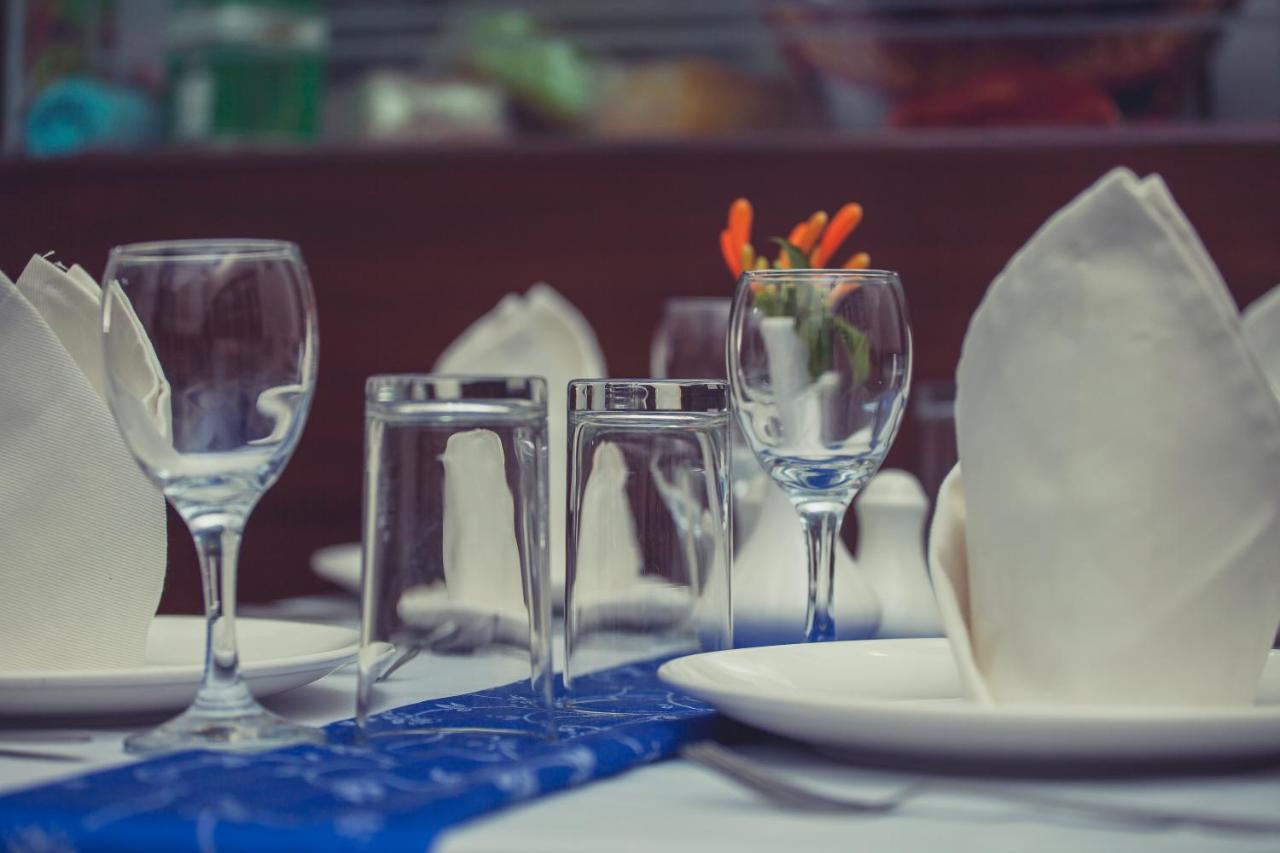 Chef House Resort Katmandu Zewnętrze zdjęcie