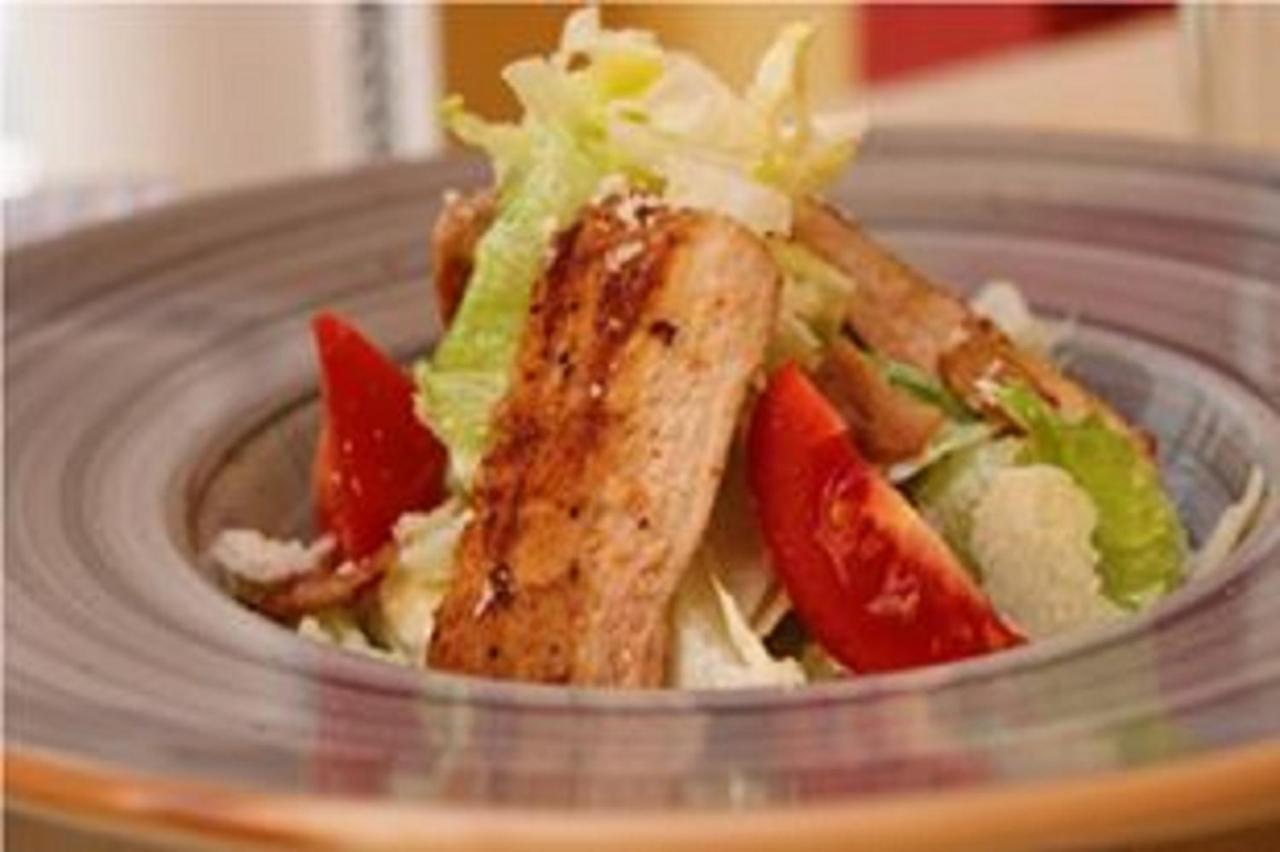 Chef House Resort Katmandu Zewnętrze zdjęcie