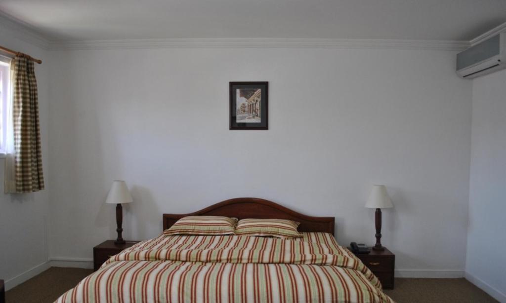 Chef House Resort Katmandu Pokój zdjęcie