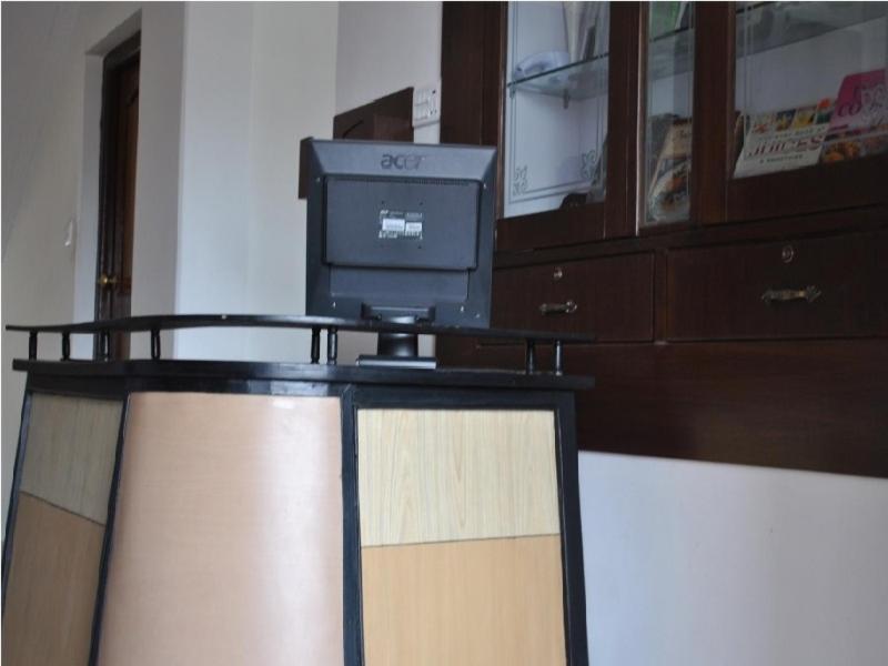 Chef House Resort Katmandu Zewnętrze zdjęcie