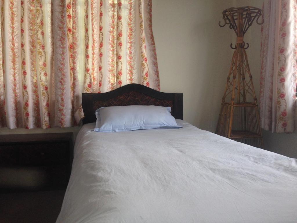 Chef House Resort Katmandu Pokój zdjęcie
