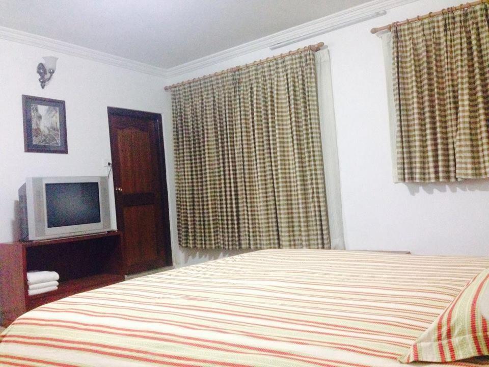 Chef House Resort Katmandu Pokój zdjęcie